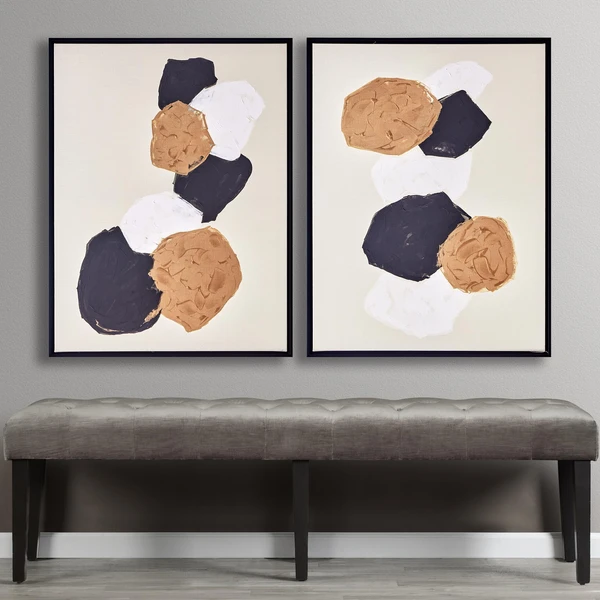 Icelandic Rocks 2 - Image 3