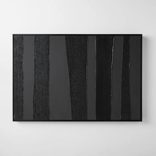 Power Power 4 - Image 2