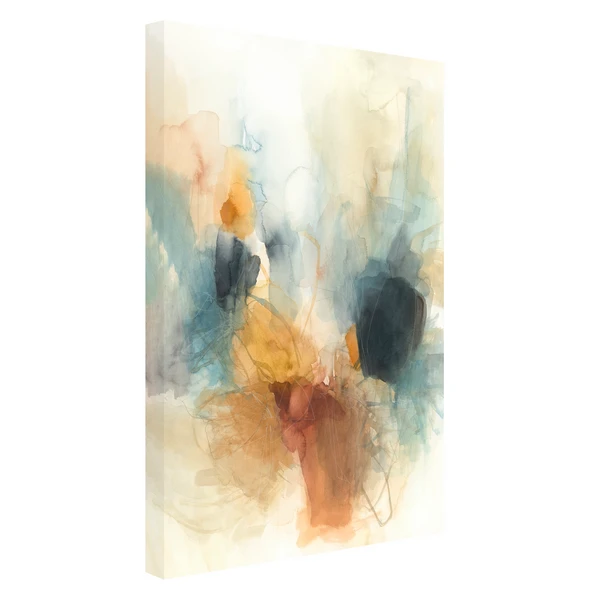 Blood Orange - Image 2