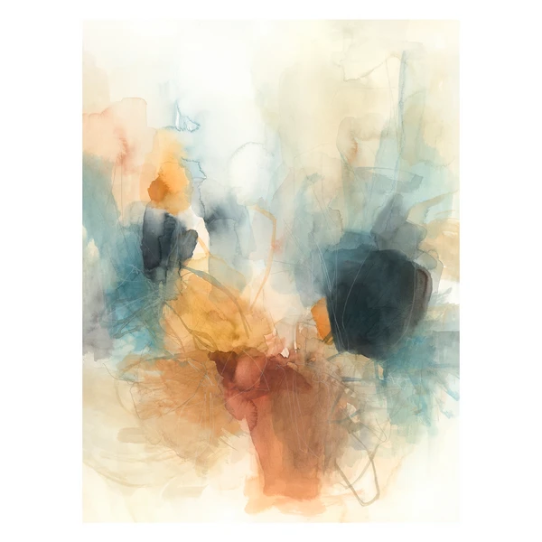 Blood Orange - Image 3