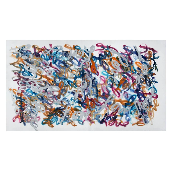 Live, Laugh, Love - Image 3