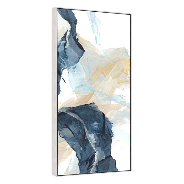 Prevailing Movement VI - Image 2