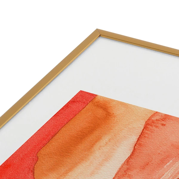 Abstract Desert - Image 3