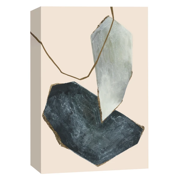 Rocky Shades 2 - Image 2