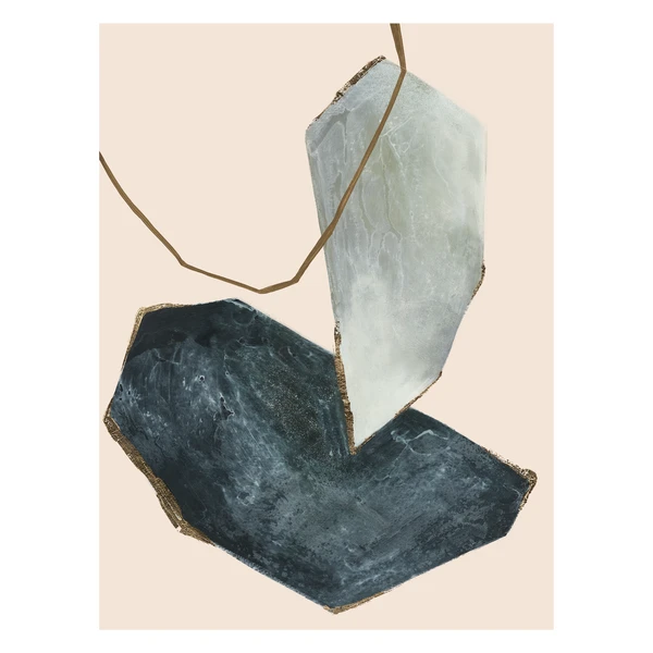 Rocky Shades 2 - Image 3