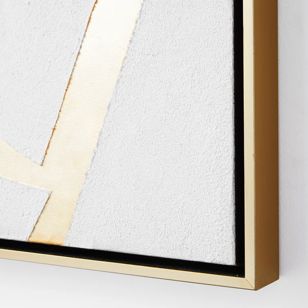 Every Grain Of Sand I - Image 4