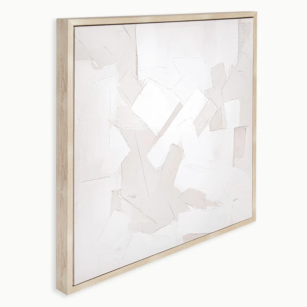 Neutral Layers - Image 2