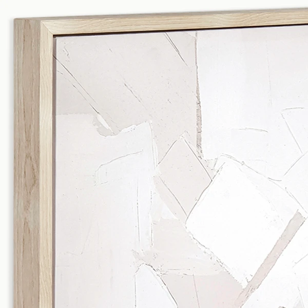 Neutral Layers - Image 3