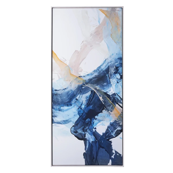 Prevailing Movement IV - Image 4