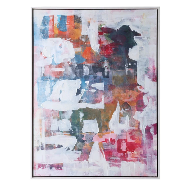 Joyful Enigma - Image 5