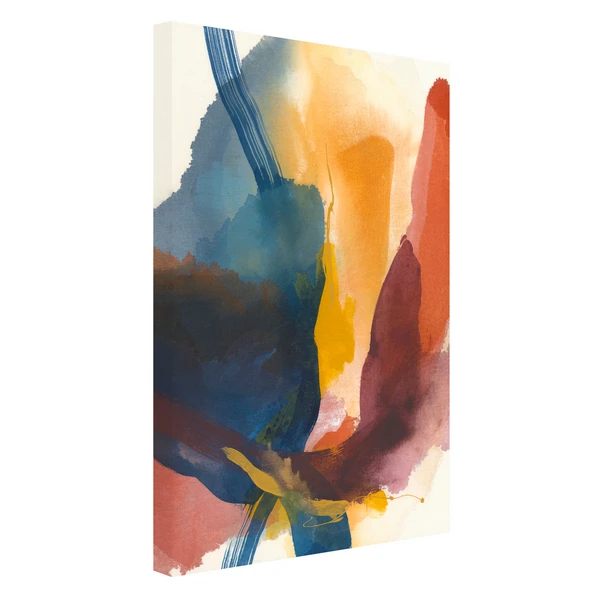 Moon Shower 1 - Image 2