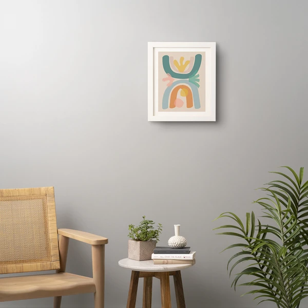 Just Before Summer - Image 3