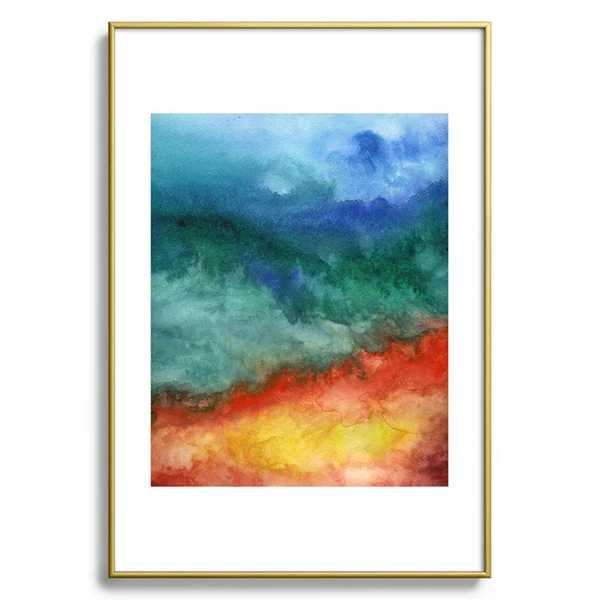 Leaving California - Image 4