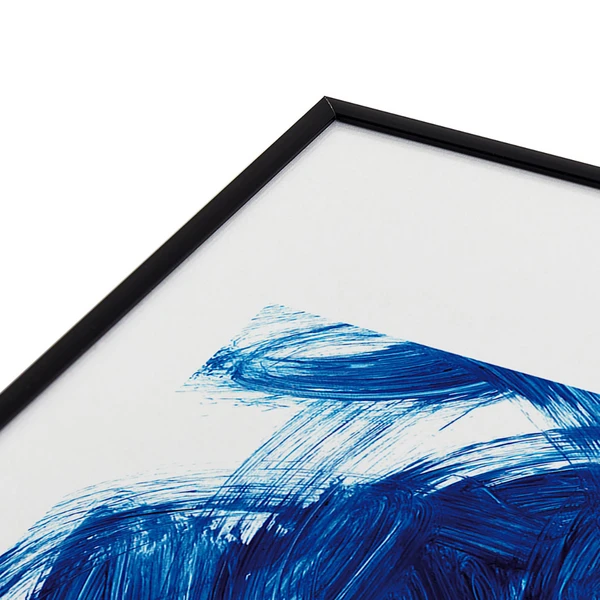 Navy Brush - Image 3