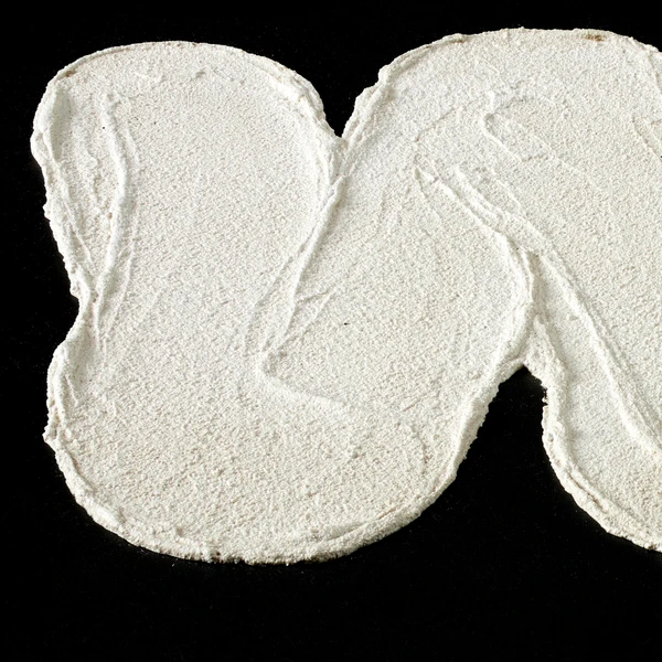 Grasping Momentum 1 - Image 2