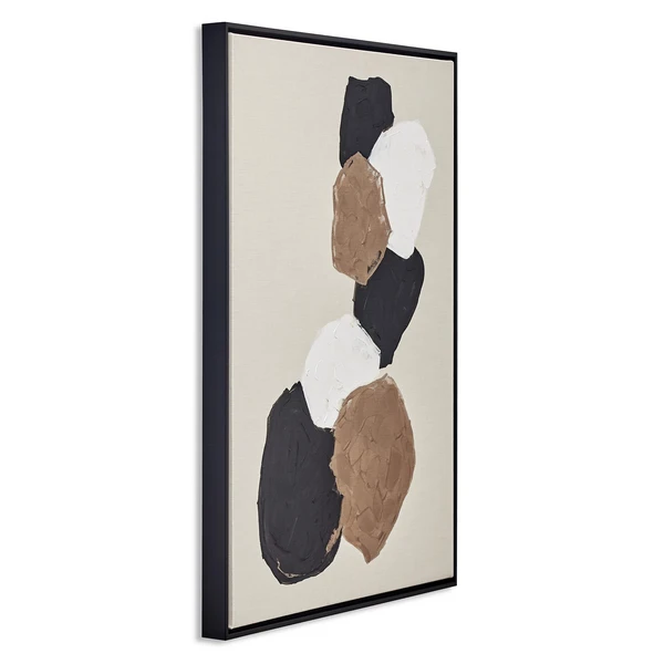 Icelandic Rocks 3 - Image 2