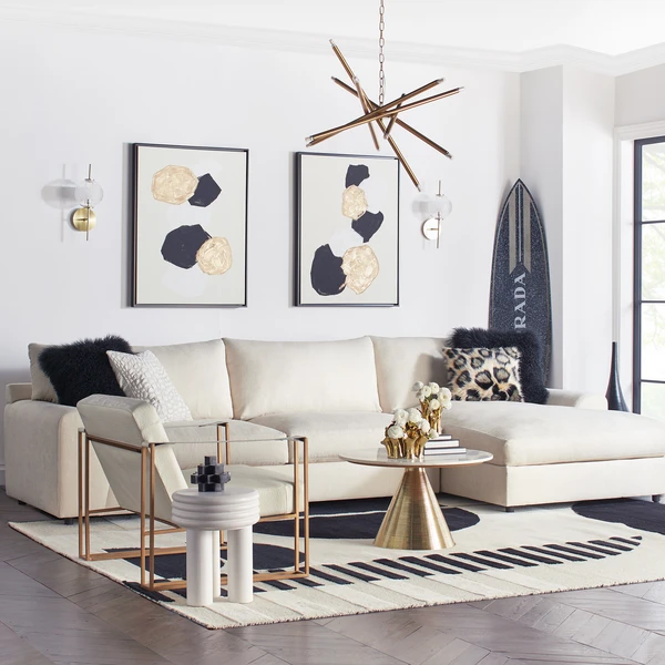 Icelandic Rocks 3 - Image 4