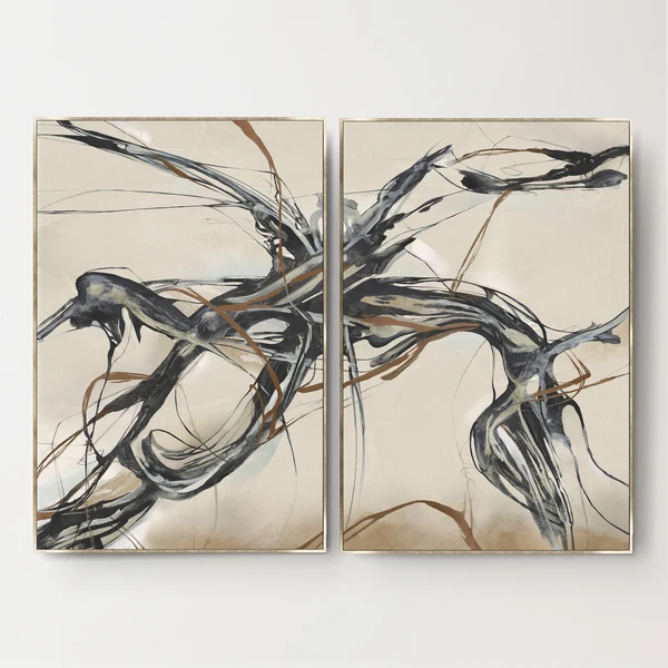 Melodious I - Image 3