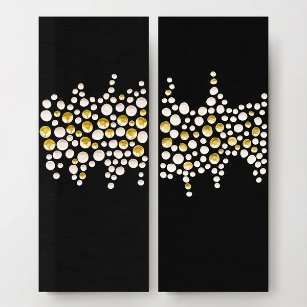 Falling Stars 7 - Image 4