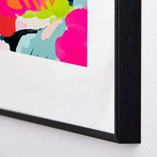 Pink Sky 2 - Image 2