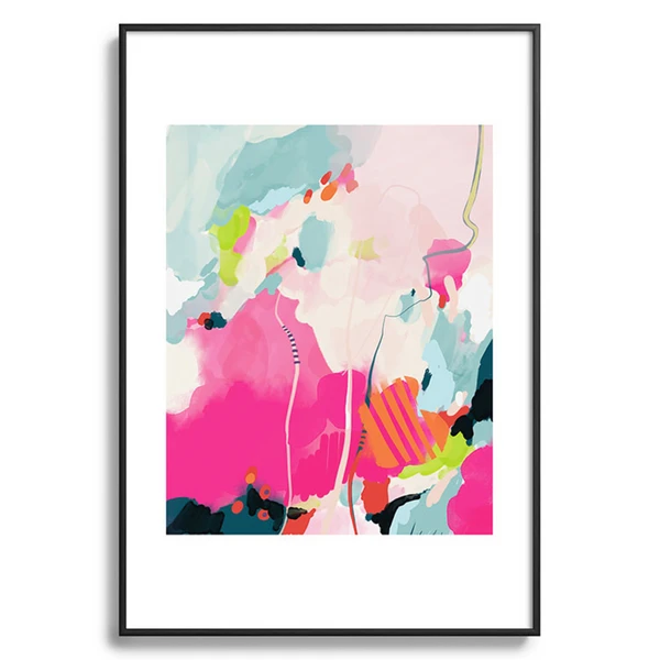 Pink Sky 2 - Image 4