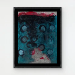 Un Archive De Memorie