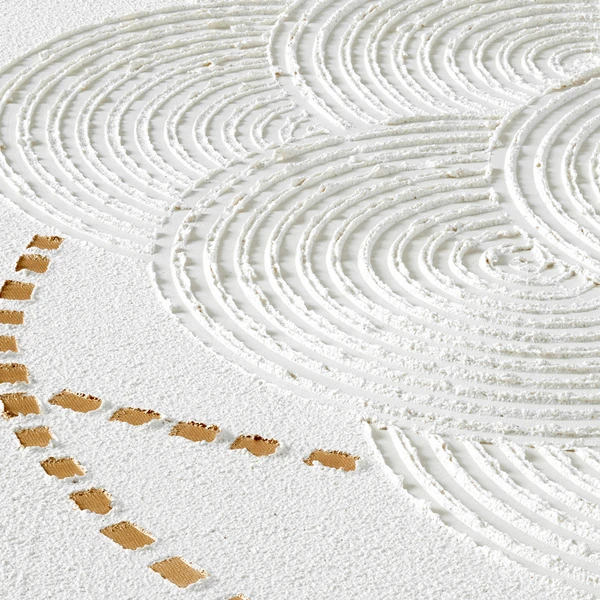 Balance In Time - Image 2