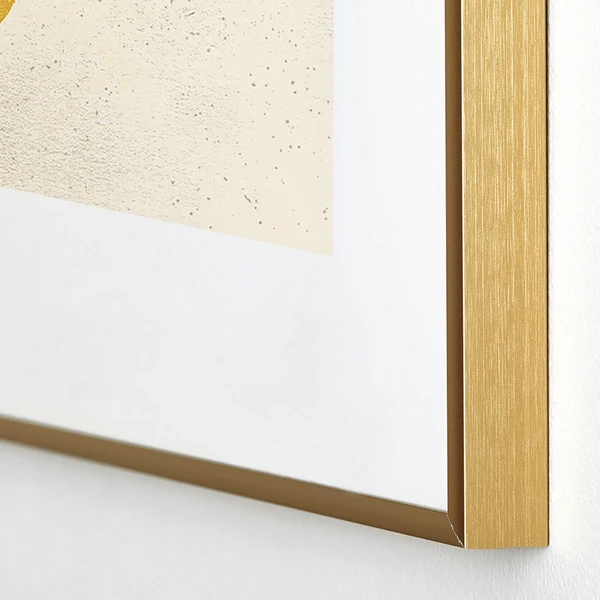 Totem Shapes - Image 2