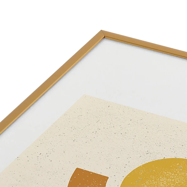 Totem Shapes - Image 3