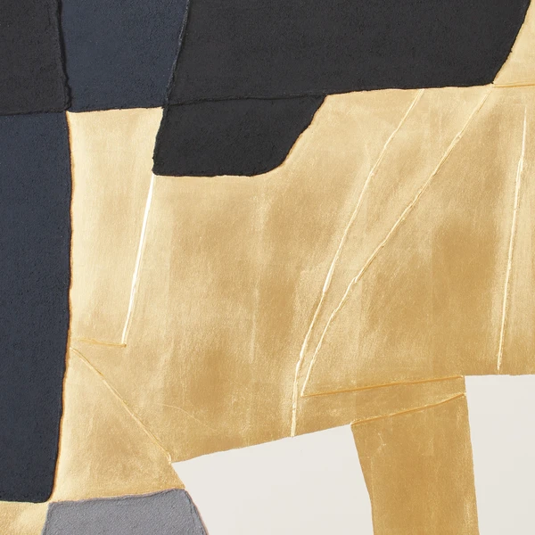 My Universe 2 - Image 3