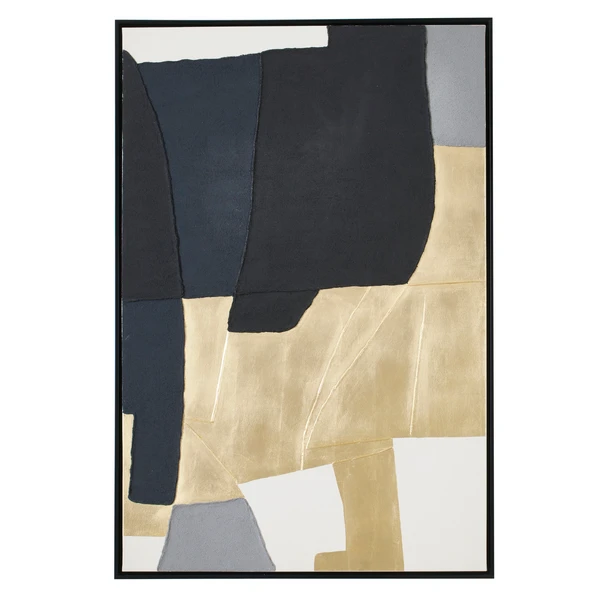 My Universe 2 - Image 4