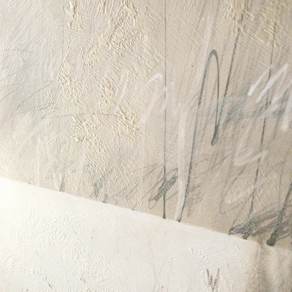 Morning Contemplations - Image 2