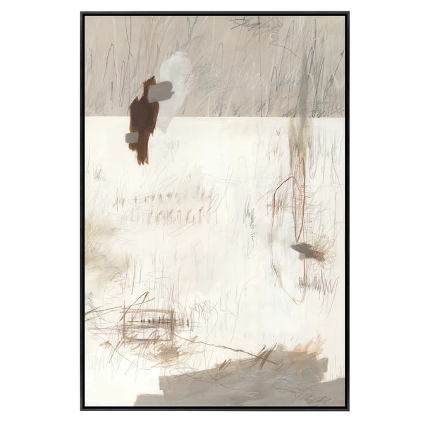 Morning Contemplations - Image 3