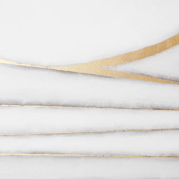 Organize The Party 3 - Image 4