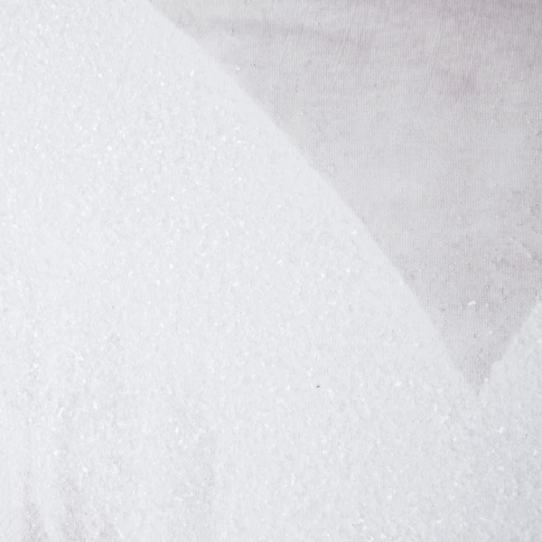 Straight From The Heart 4 - Image 3