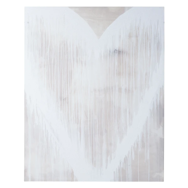 Straight From The Heart 4 - Image 4