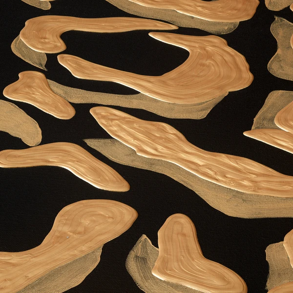 Cheetah Print - Image 2