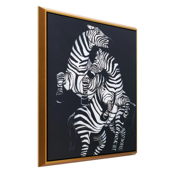 Yin And Yang 2 - Image 2