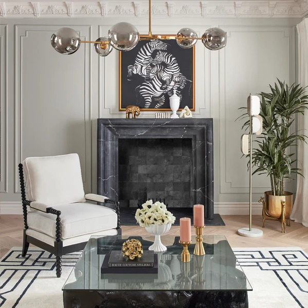 Yin And Yang 2 - Image 4