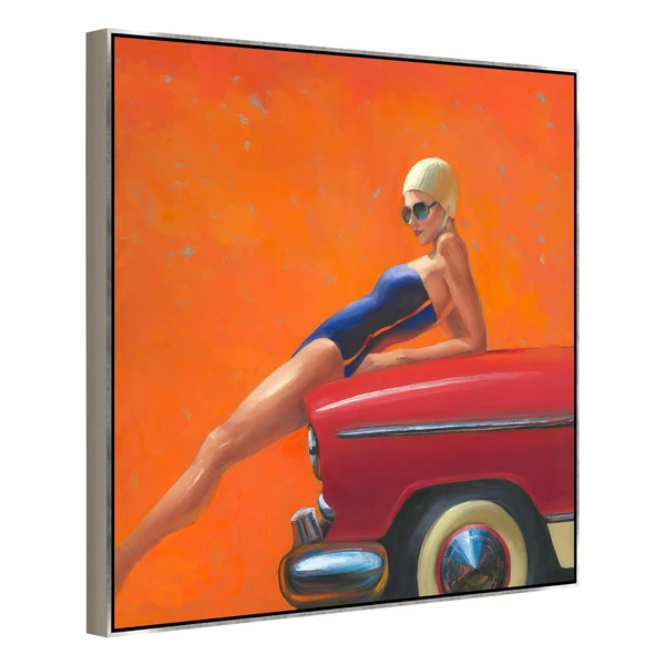 Beach Bound - Image 2