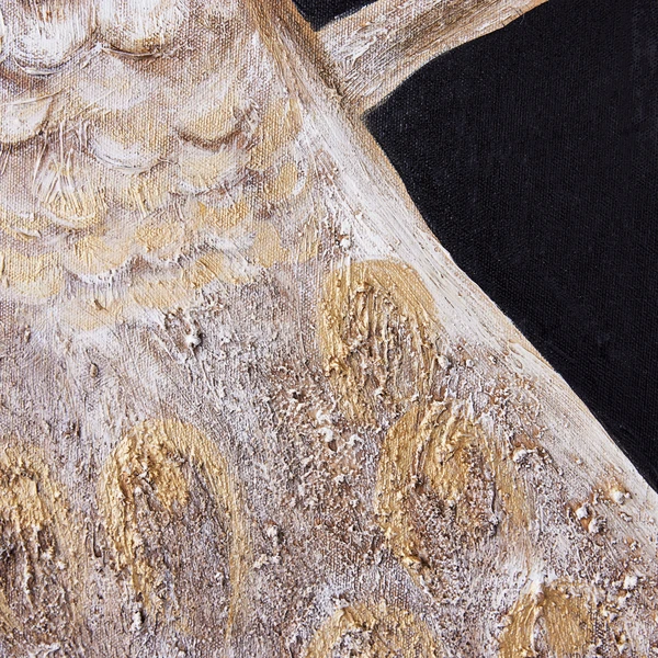 Mother Bird 2 - Image 3