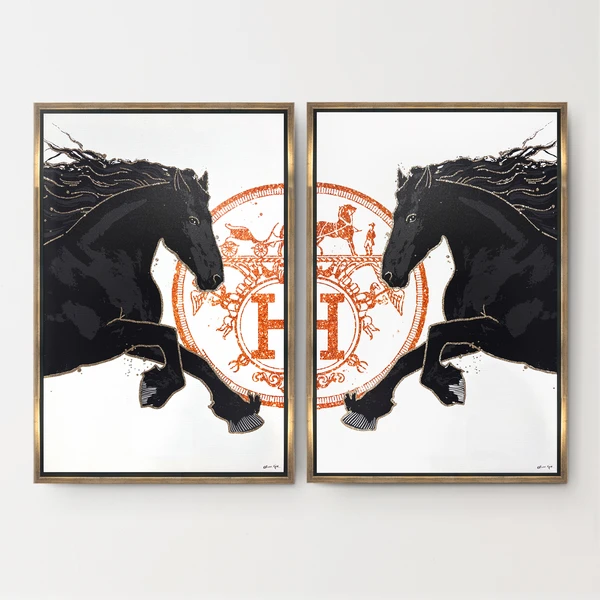 Black Cavalier 2 - Image 7