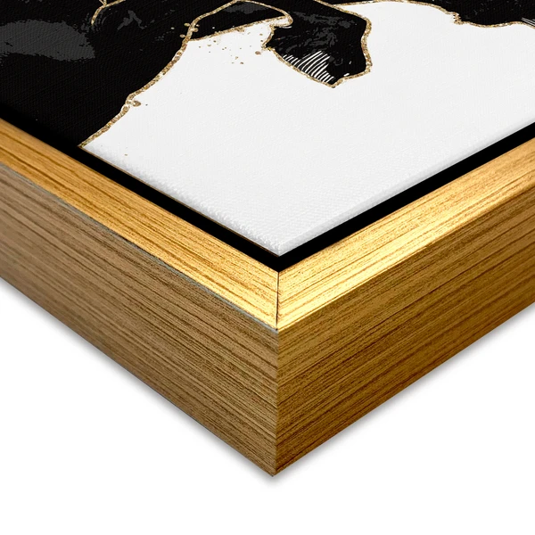 Black Cavalier 2 - Image 5