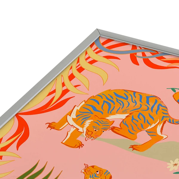 Rawring Playmates - Image 3