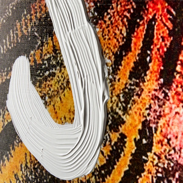 Life Is Good - Image 5