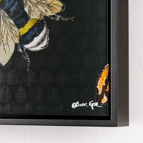 Life Is Good - Image 6