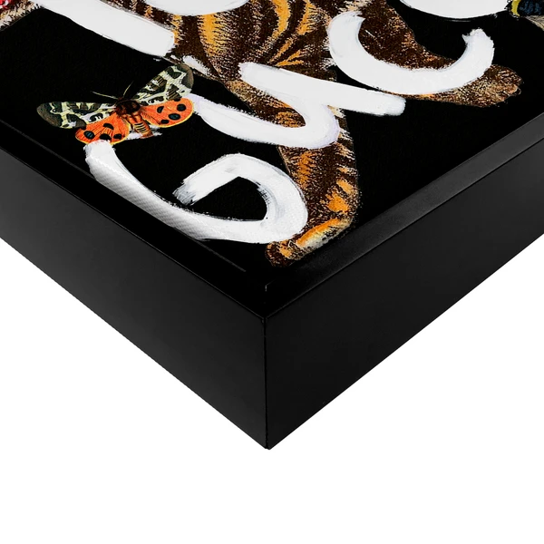 Life Is Good - Embellished - Image 4