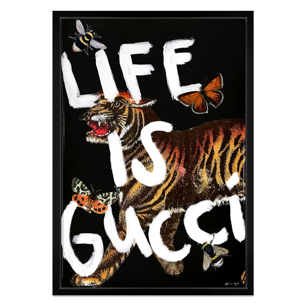 Life Is Good - Image 7