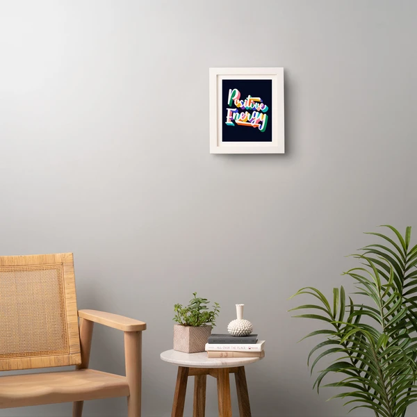 Positive Energy - Image 3