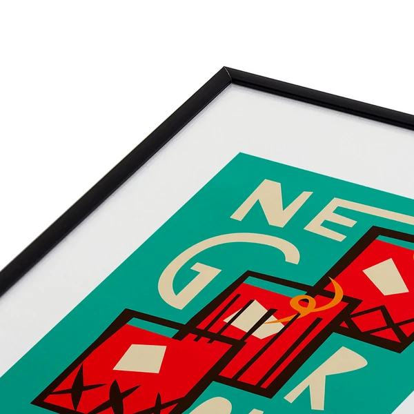 Negroni Cocktail - Image 3